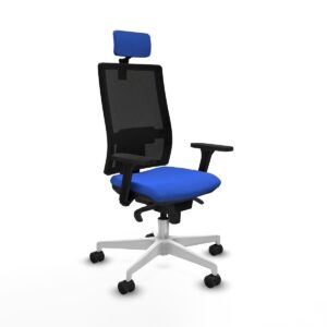 S5735745_0