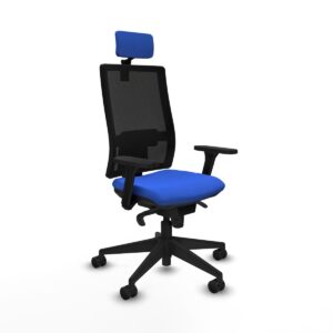 S5735750_0
