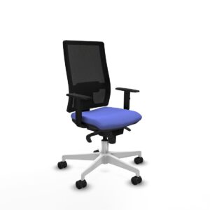 S5735845_0