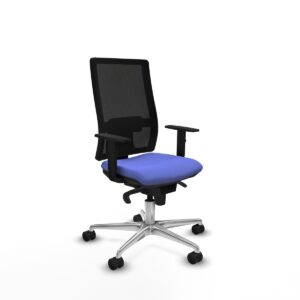 S5735857_0