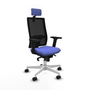 S5735865_0