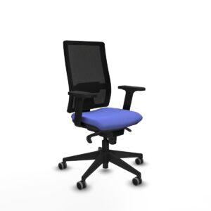 S5735866_0