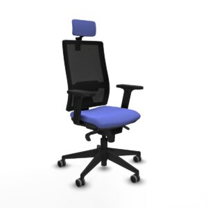 S5735868_0