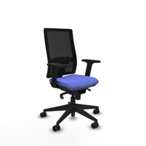 S5735869_0