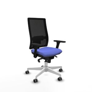 S5735875_0