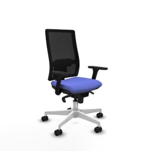 S5735877_0