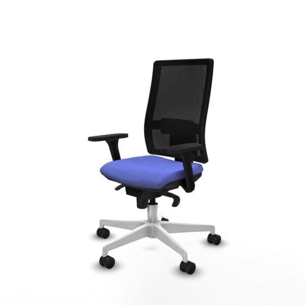 S5735877_1
