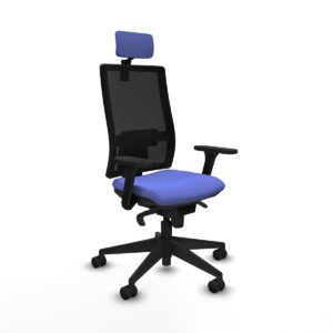 S5735884_0