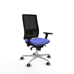 S5735885_0