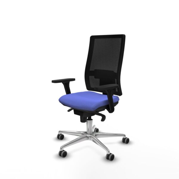 S5735885_1