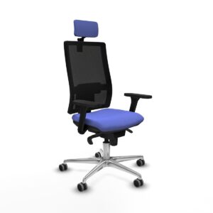 S5735887_0