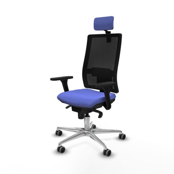 S5735887_1