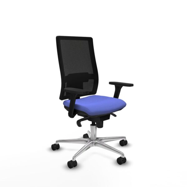 S5735888_0