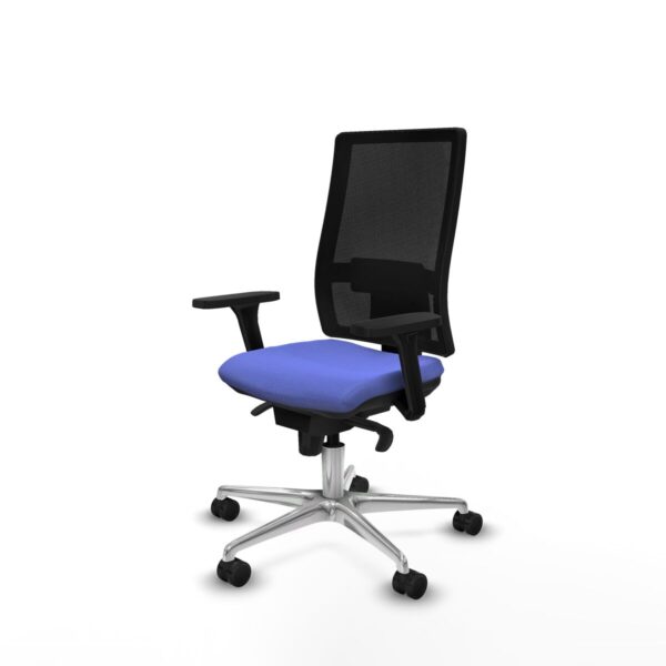 S5735888_1