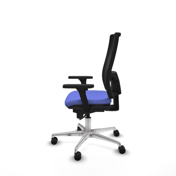 S5735888_2