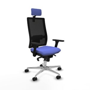 S5735890_0