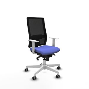 S5735891_0