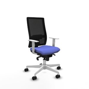 S5735894_0