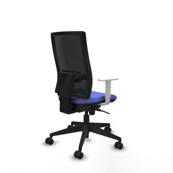 S5735900_5