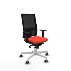 S5735909_0