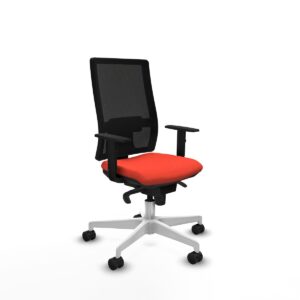 S5735912_0