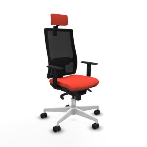 S5735914_0