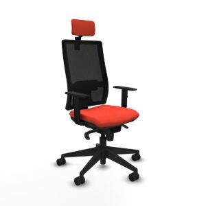 S5735920_0