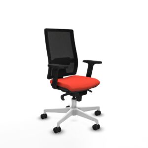 S5735930_0