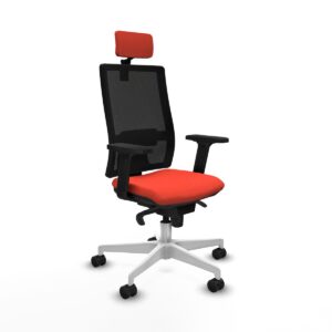 S5735932_0