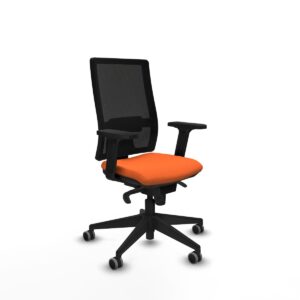 S5736000_0