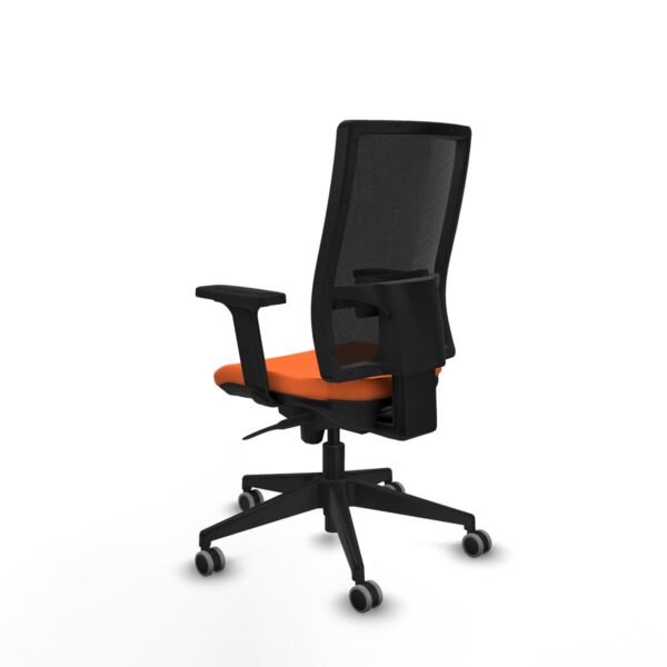 S5736000_3