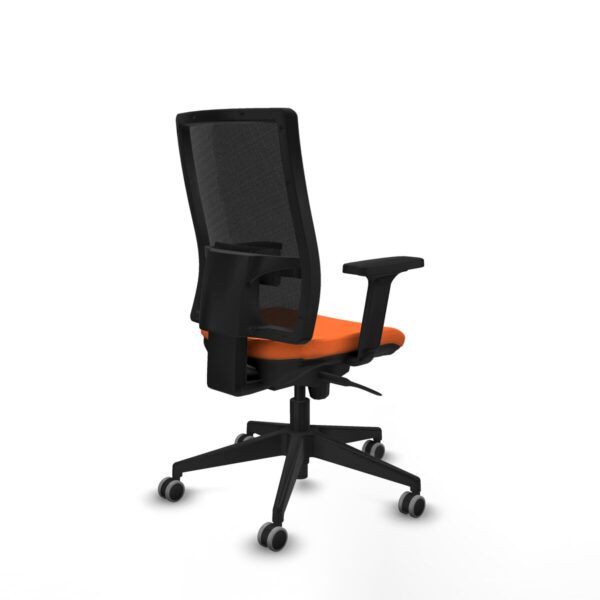 S5736000_5
