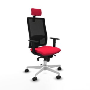 S5736048_0
