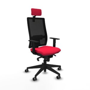 S5736051_0