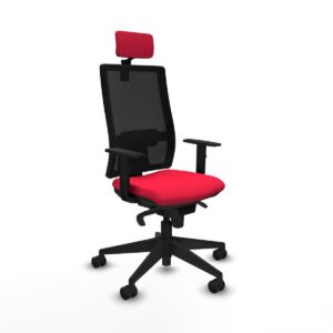 S5736054_0