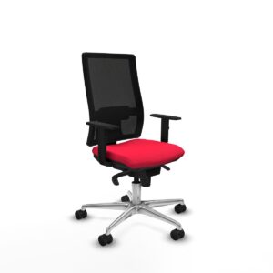 S5736058_0