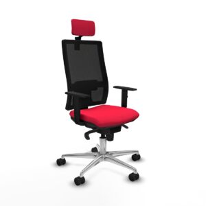 S5736060_0