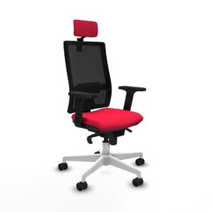 S5736066_0