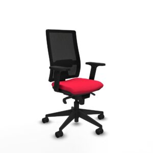 S5736070_0