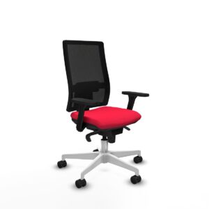 S5736078_0