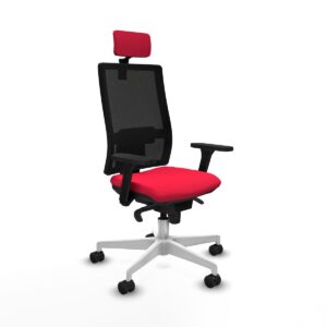 S5736080_0