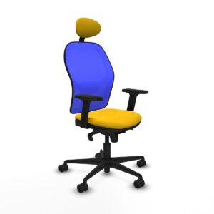 S5712834_0