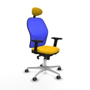 S5712837_0