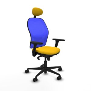 S5712846_0
