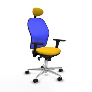 S5712852_0