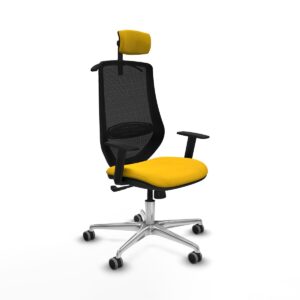 S5718817_0
