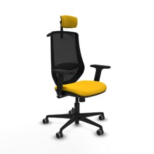 S5718825_0