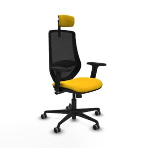 S5718826_0