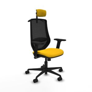 S5718829_0
