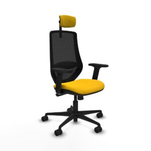 S5718830_0